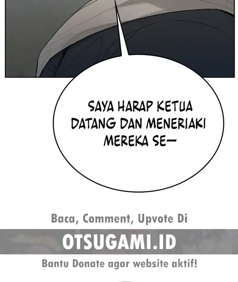 Halaman 323