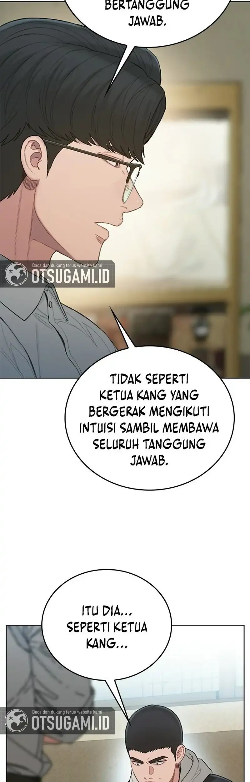 Halaman 325