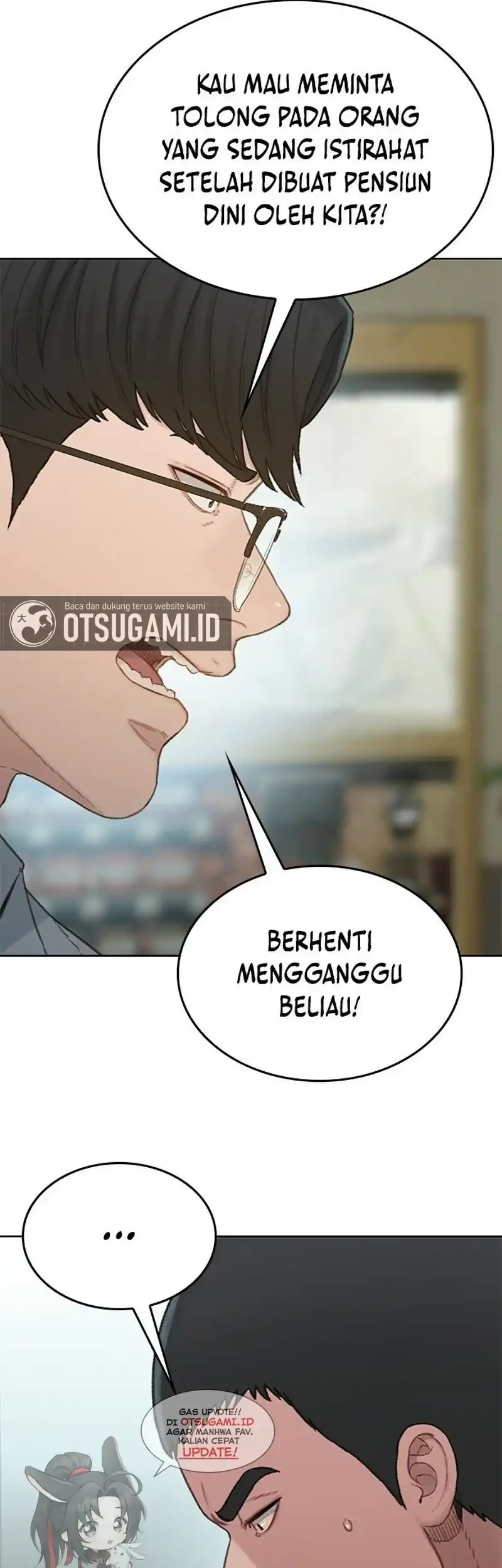 Halaman 330
