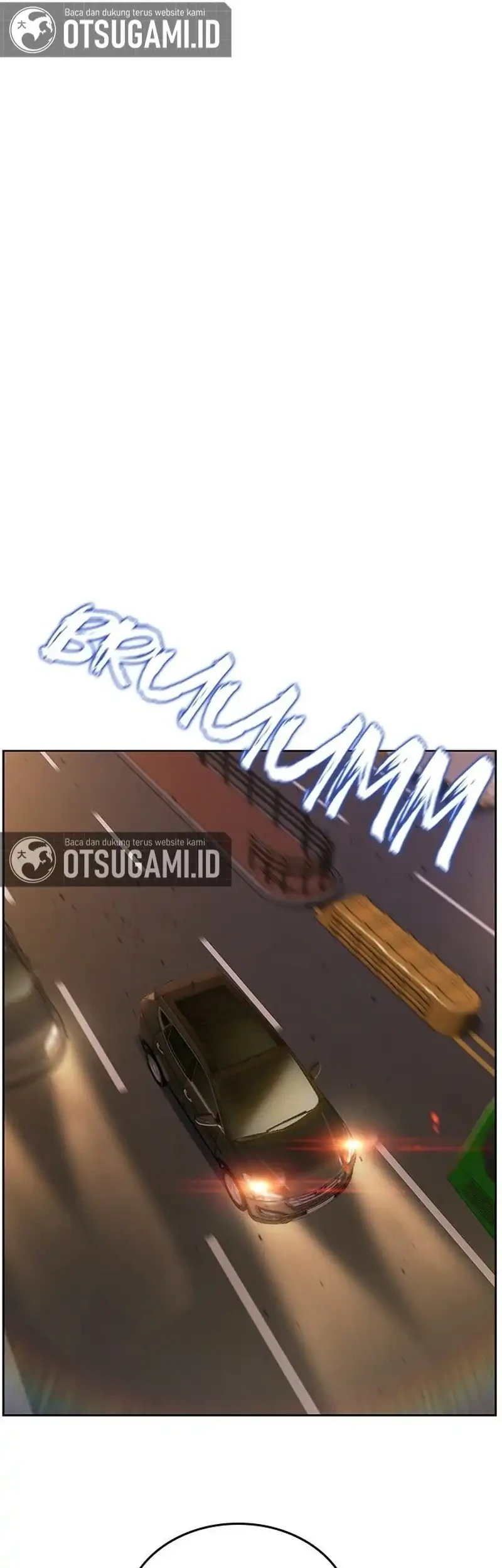 Halaman 342