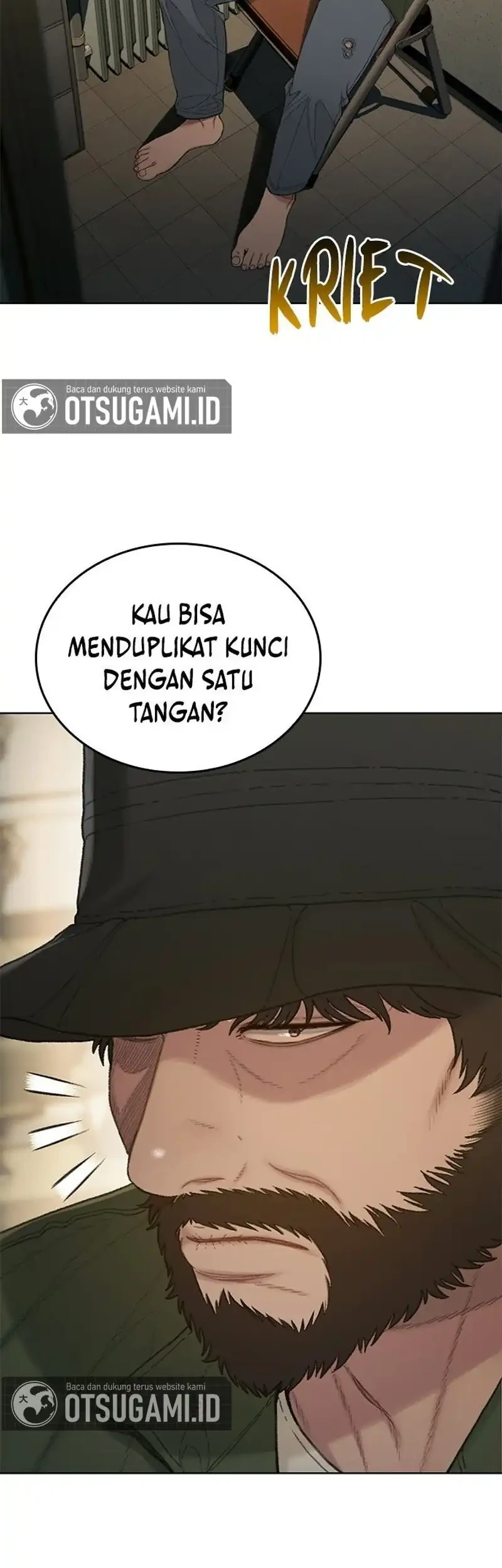 Halaman 280