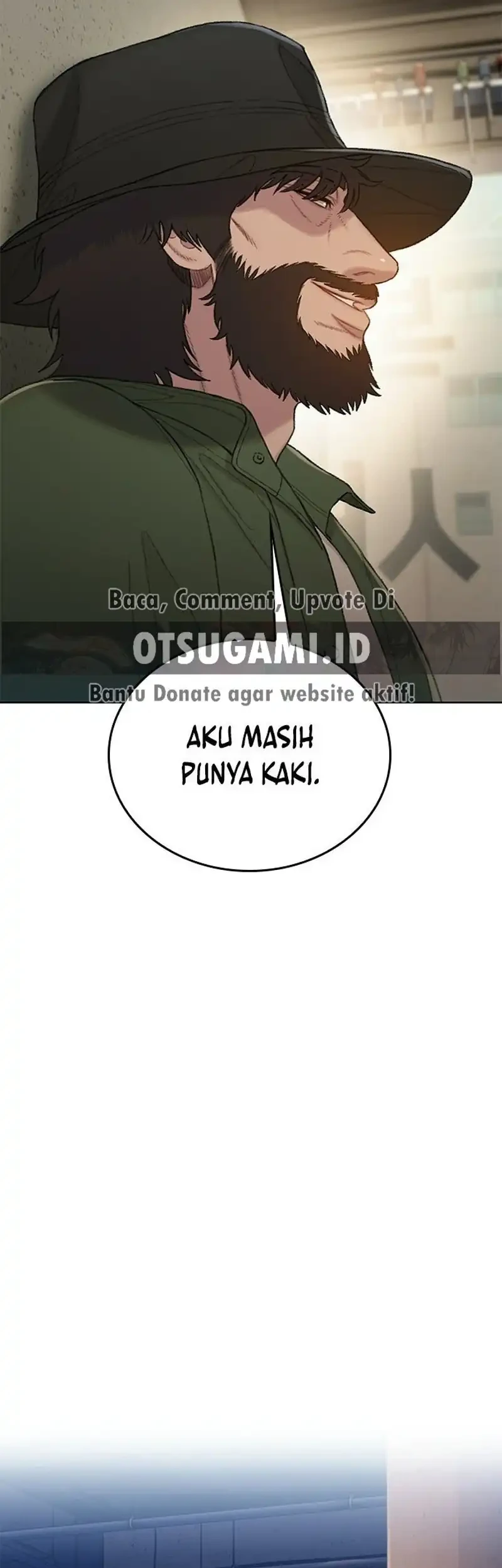 Halaman 282