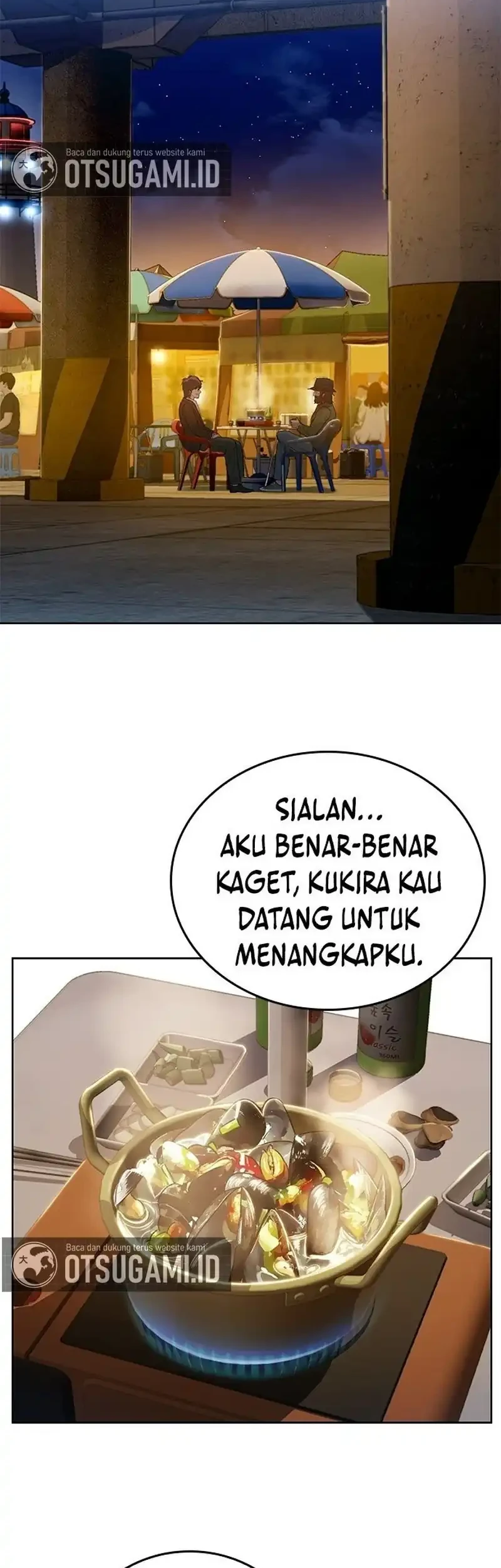 Halaman 283