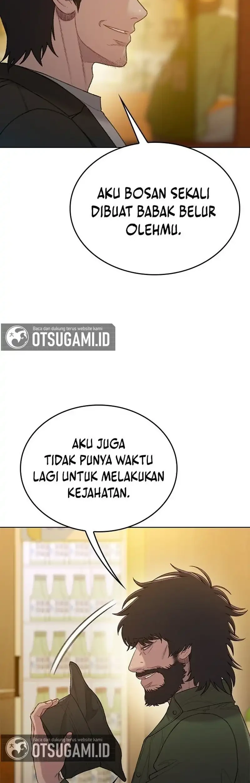 Halaman 286