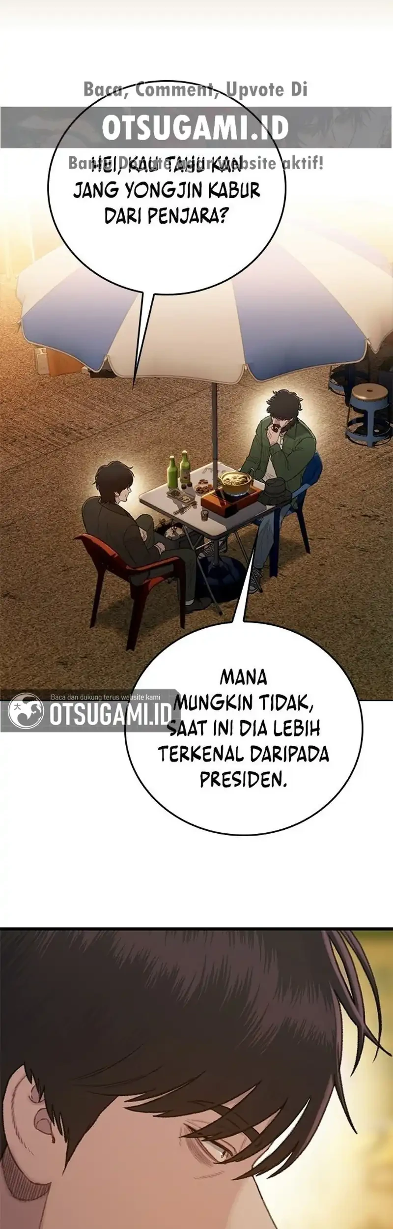 Halaman 289