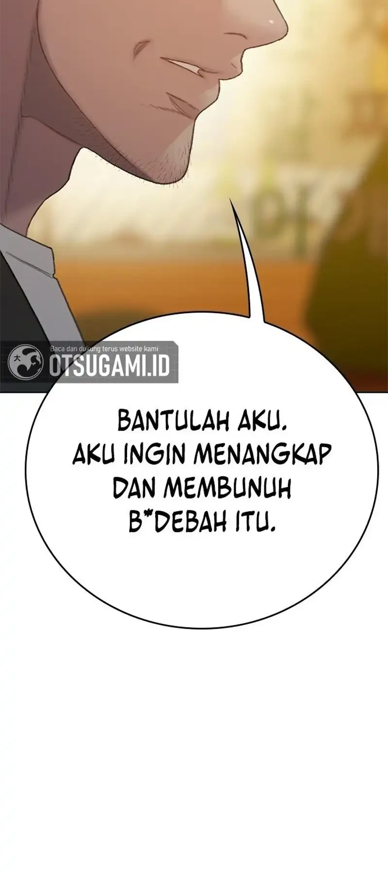 Halaman 290