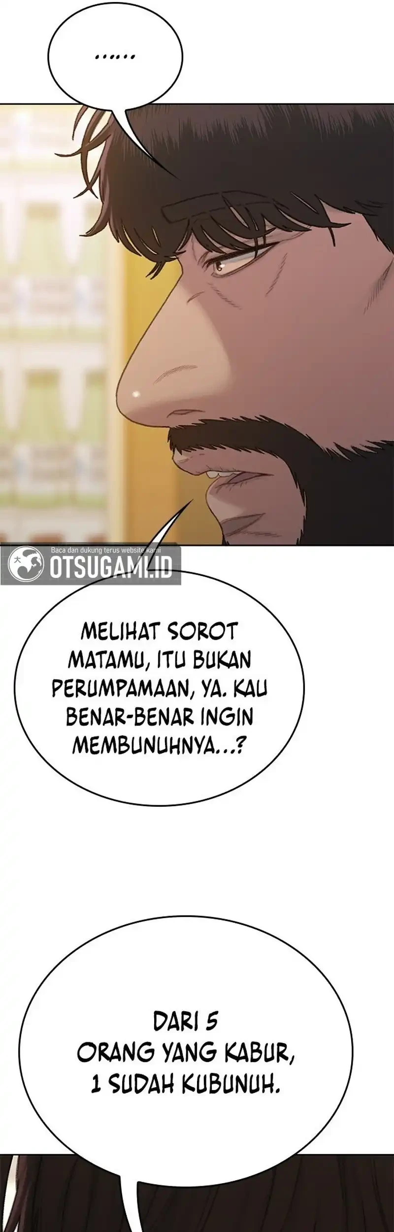 Halaman 291
