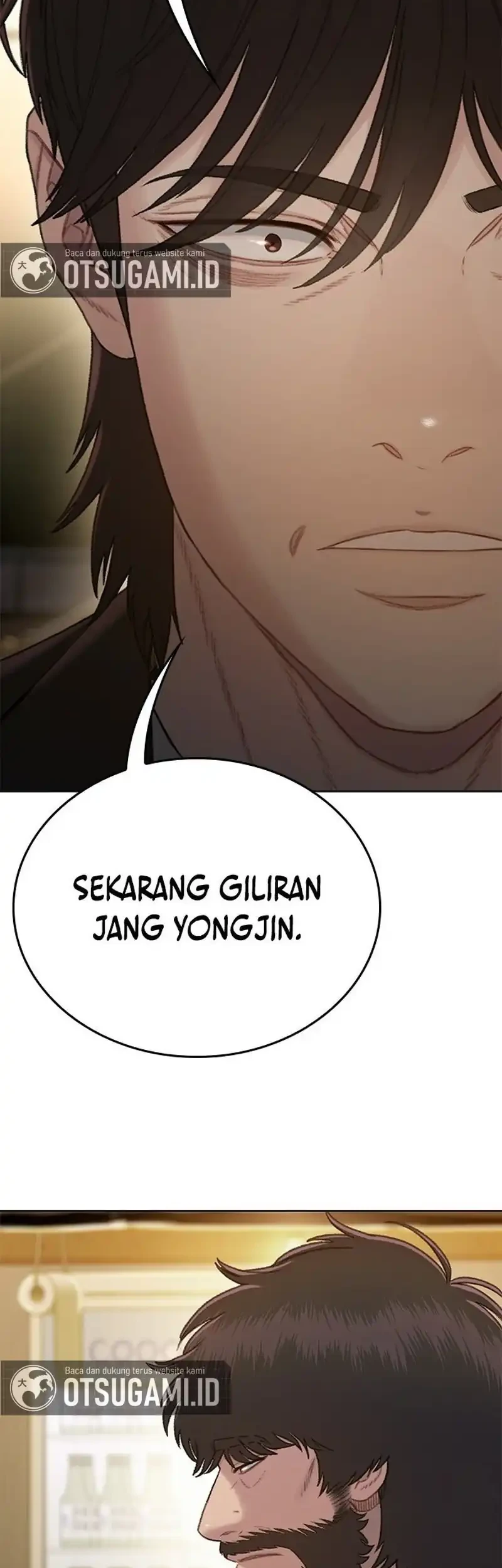 Halaman 292