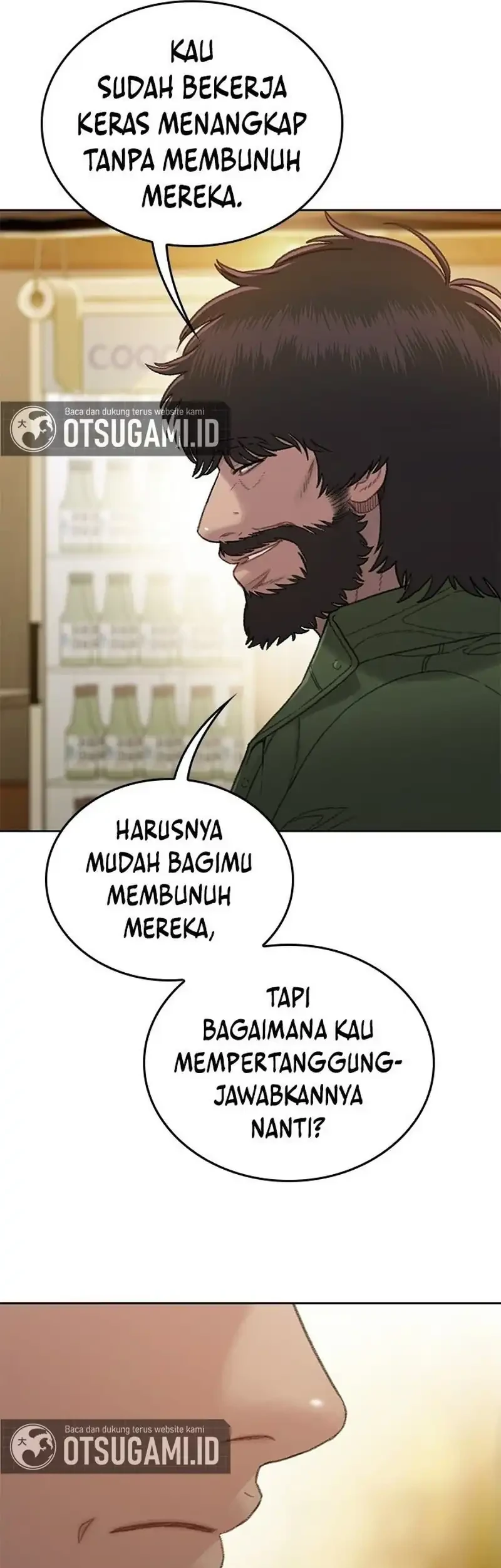 Halaman 294
