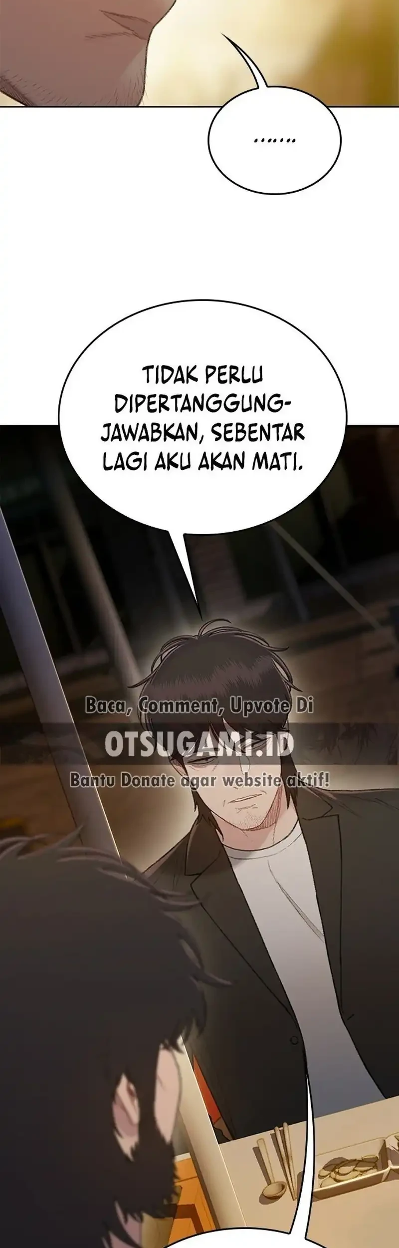 Halaman 295