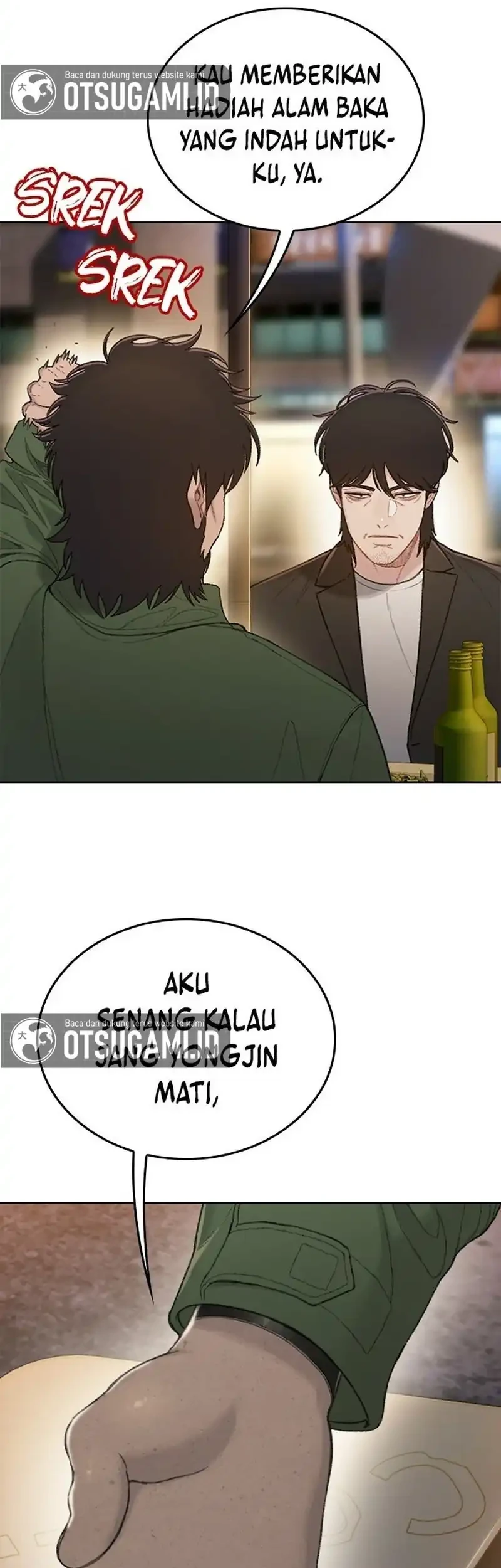 Halaman 298