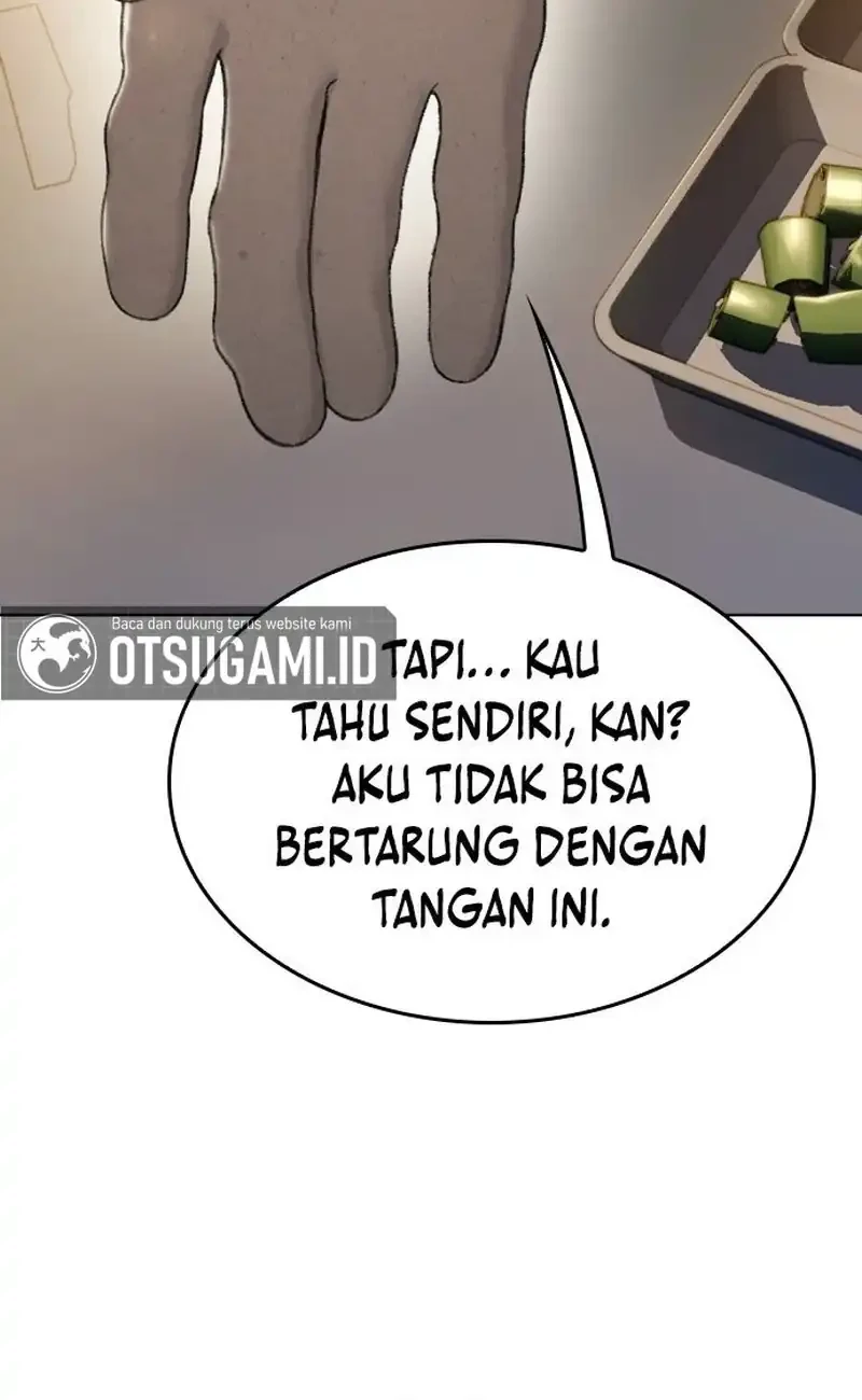 Halaman 299
