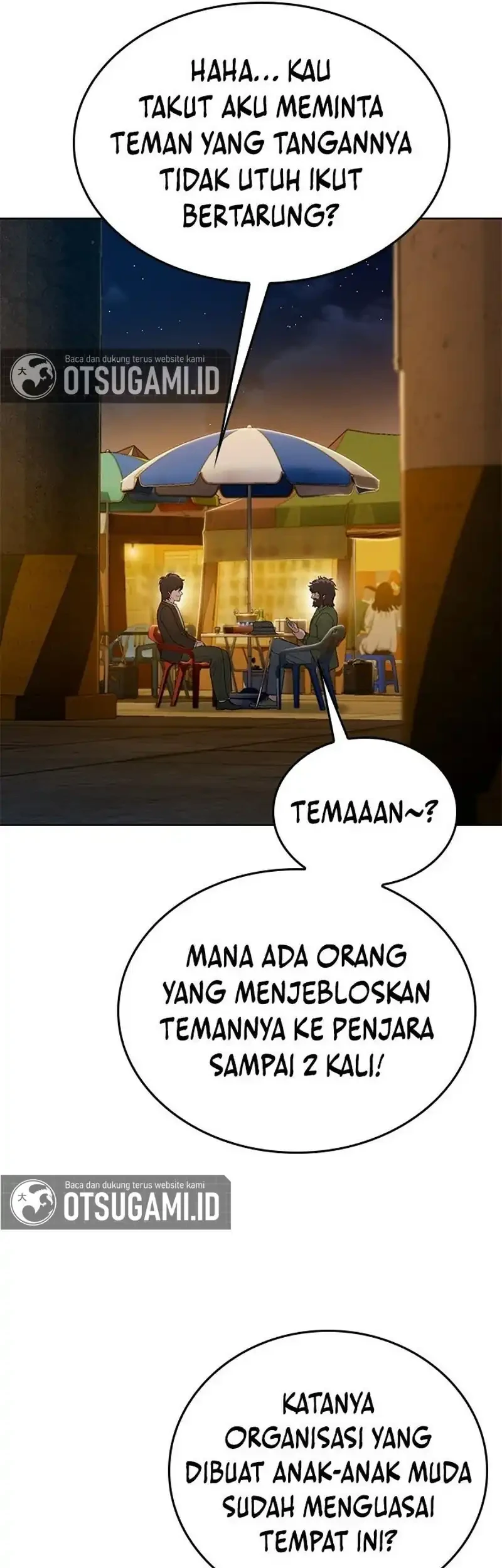 Halaman 300