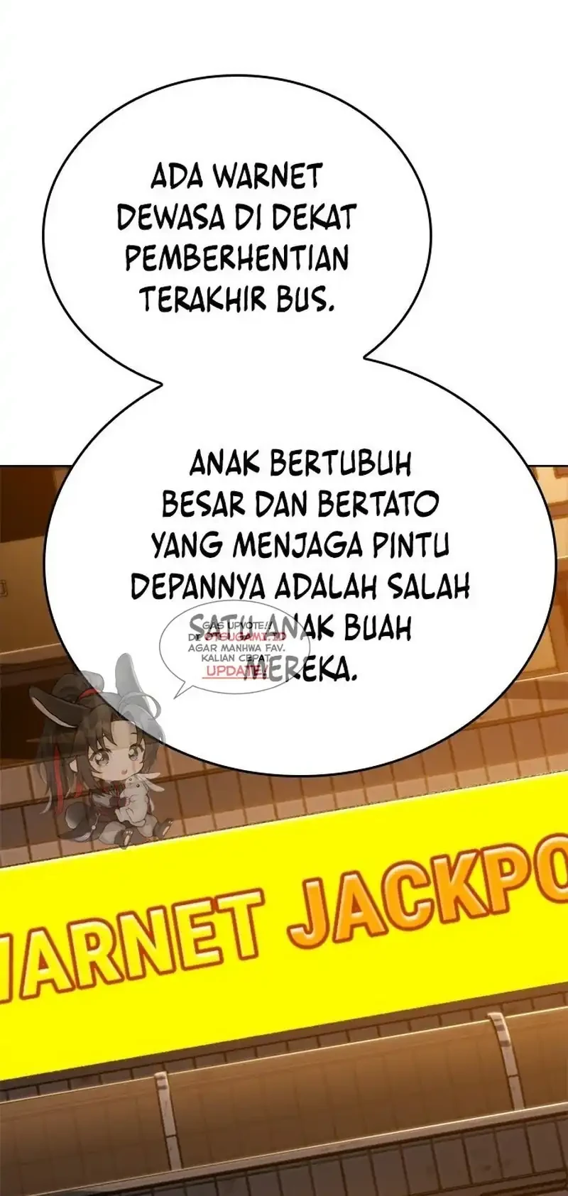 Halaman 302