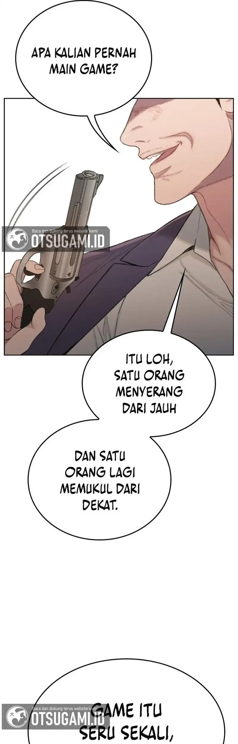 Halaman 34