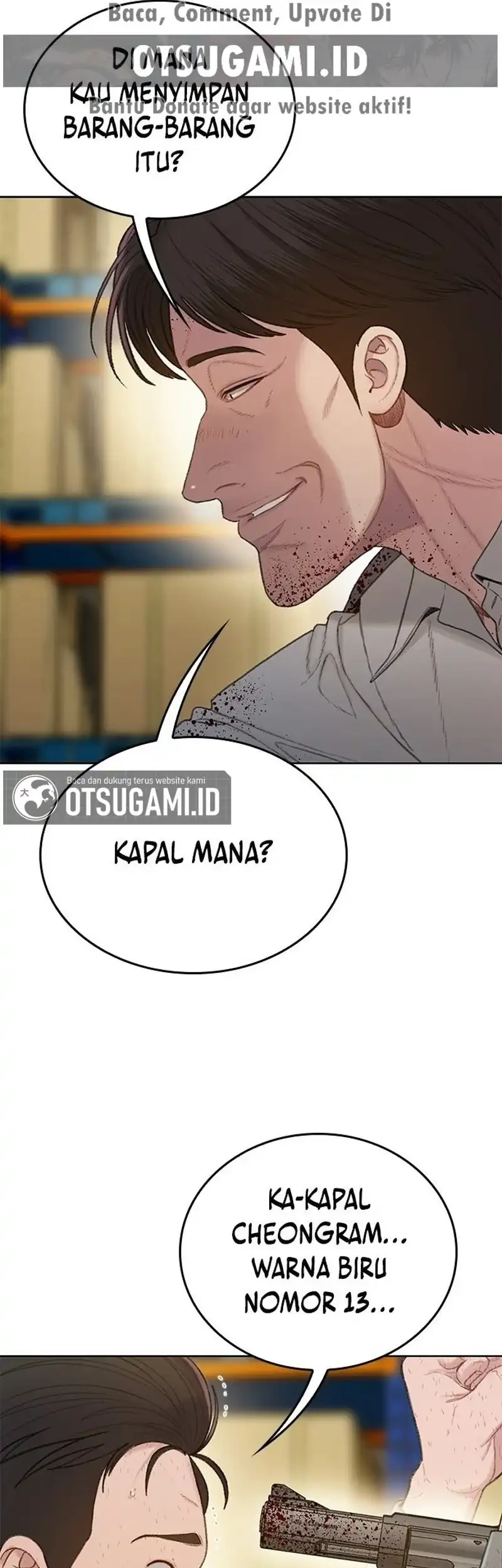 Halaman 43