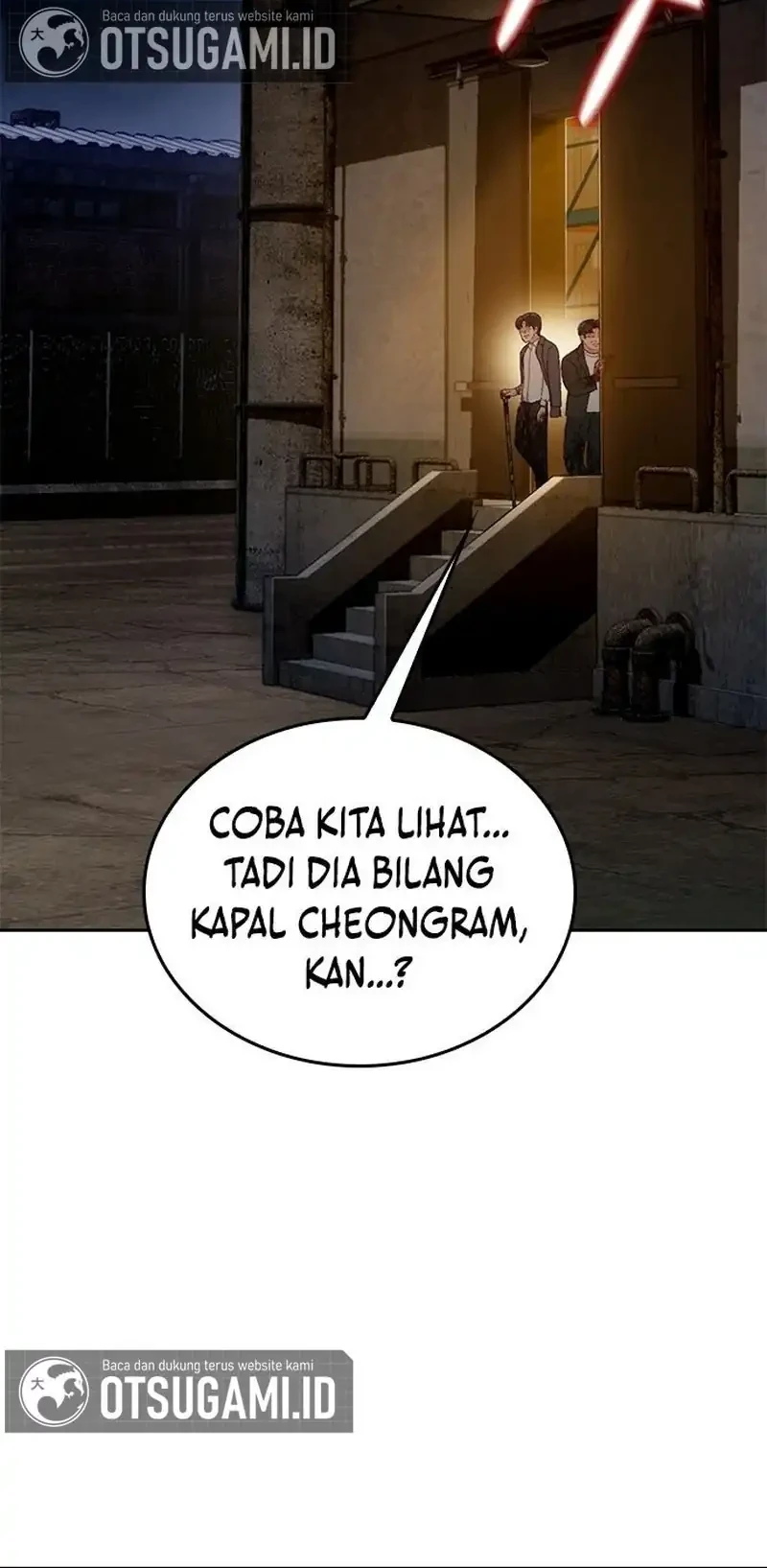 Halaman 51
