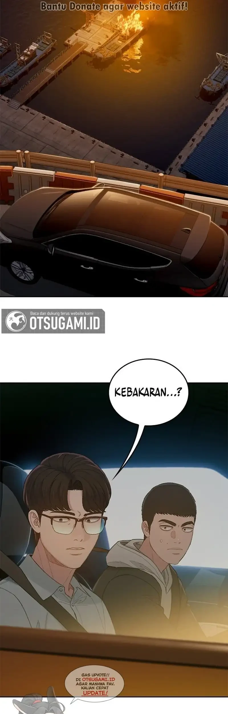 Halaman 55