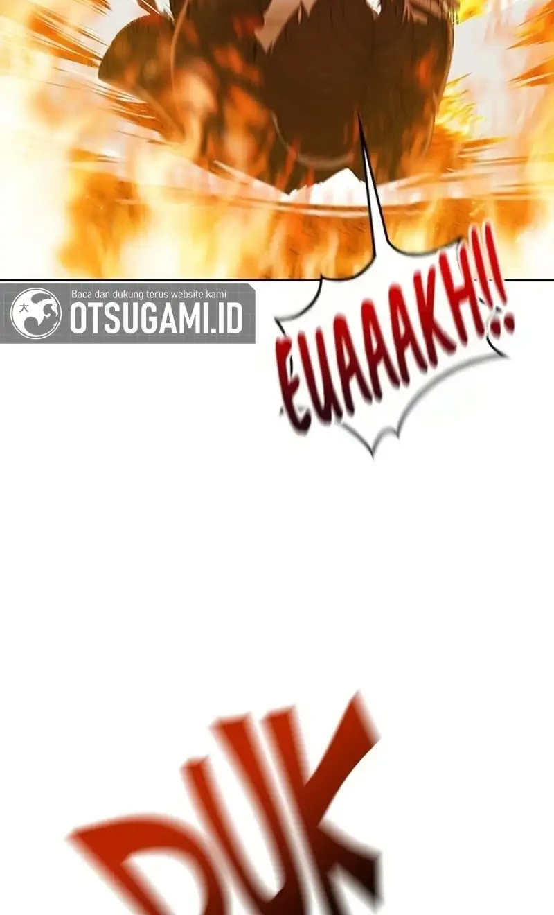 Halaman 66