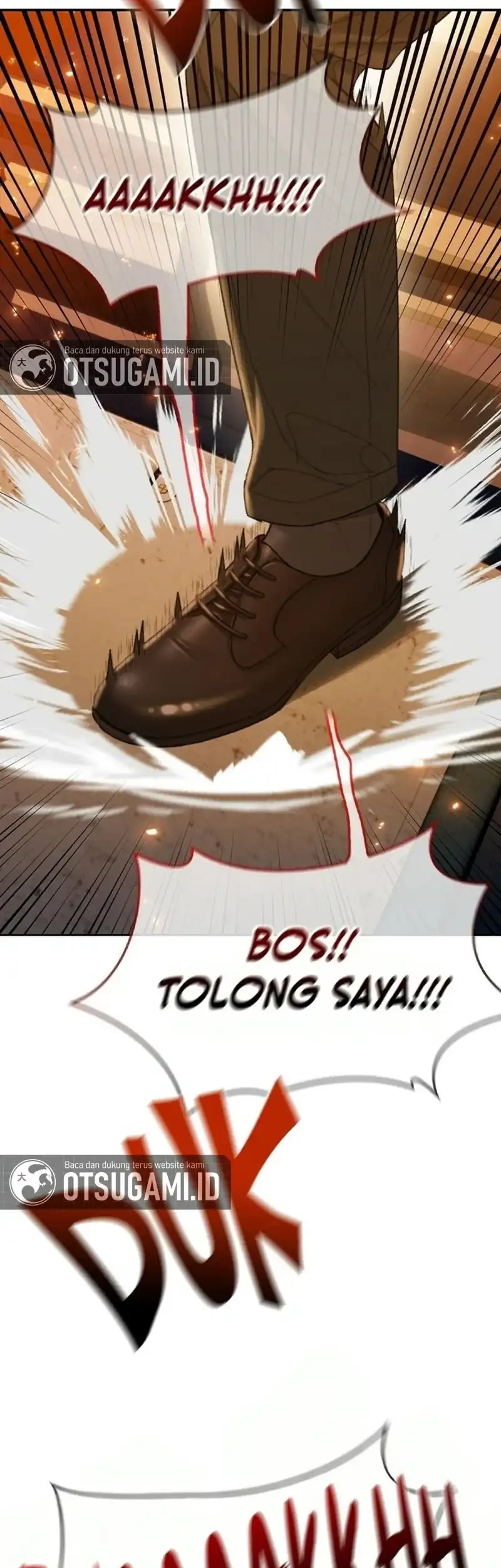 Halaman 67
