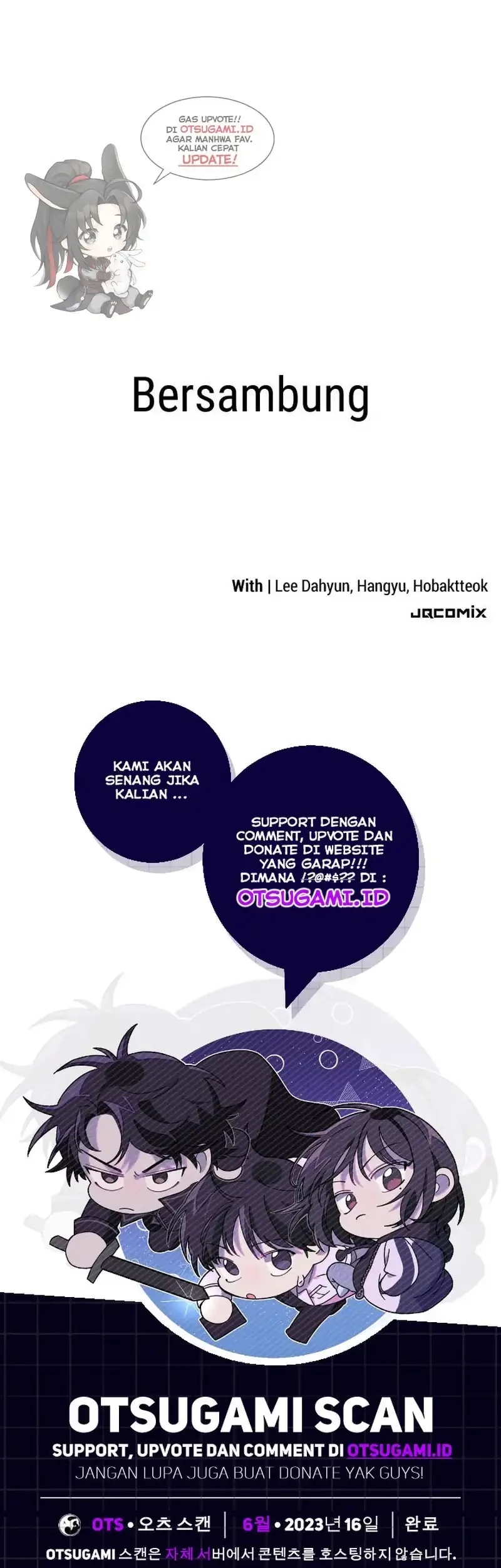 Halaman 70