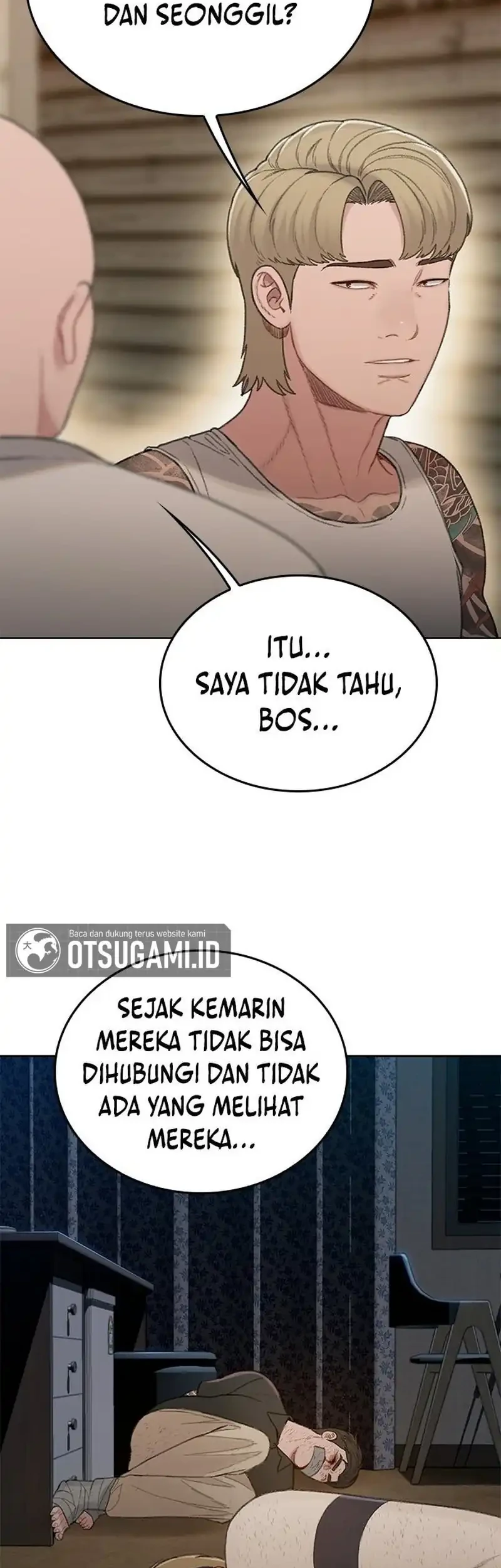 Halaman 20
