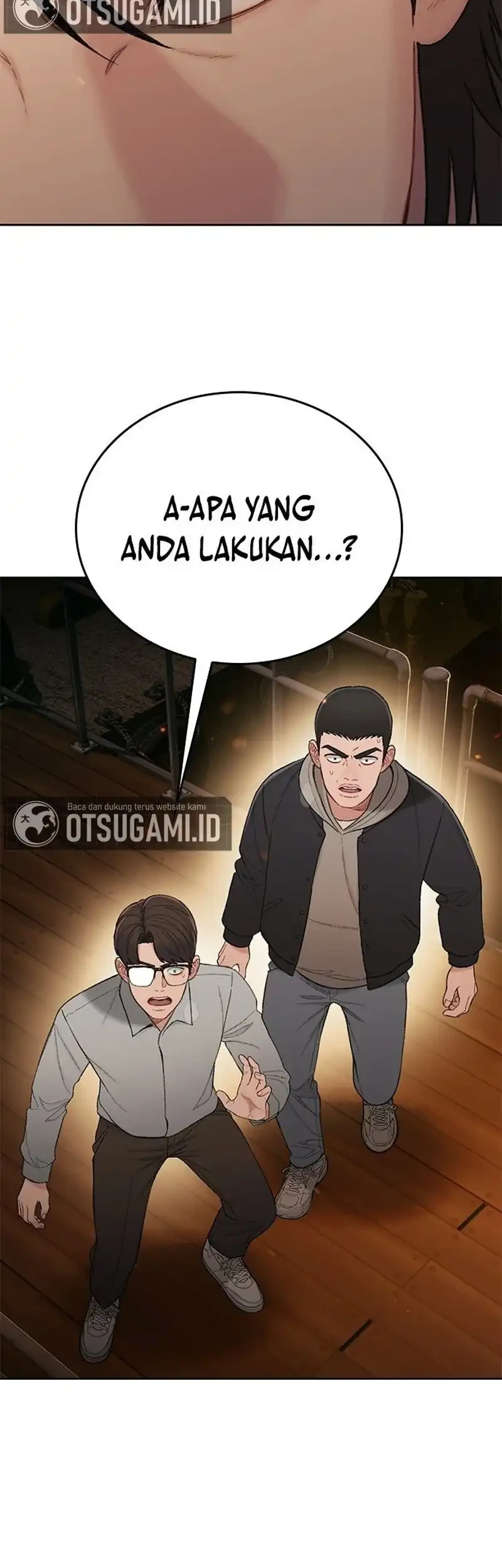 Halaman 51