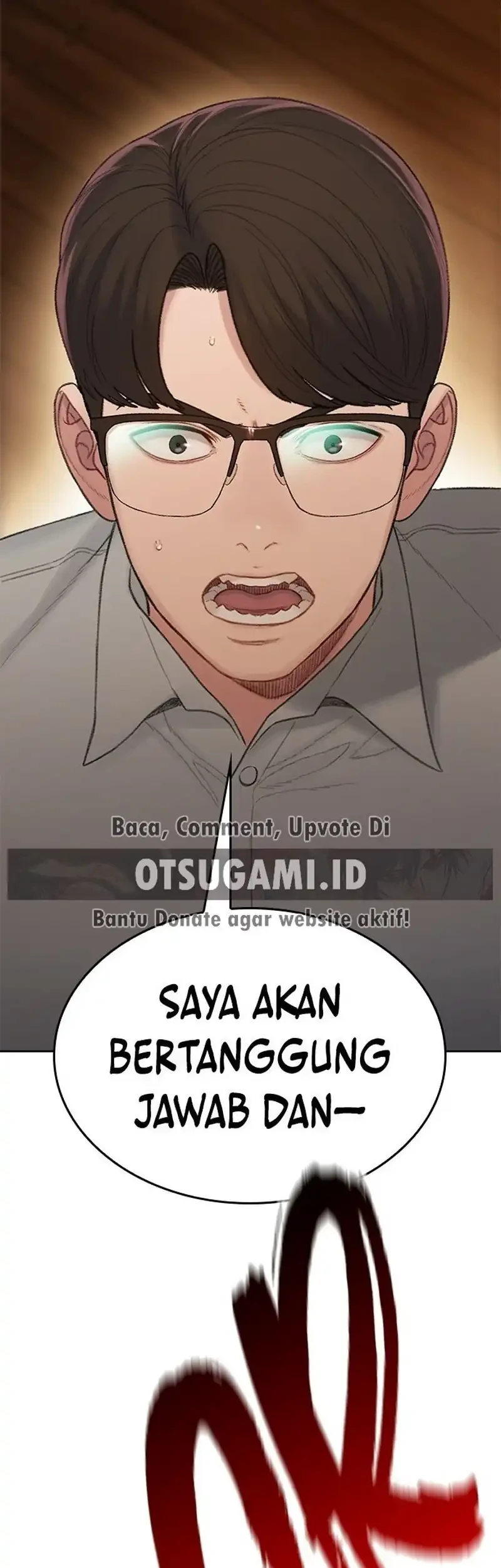 Halaman 59