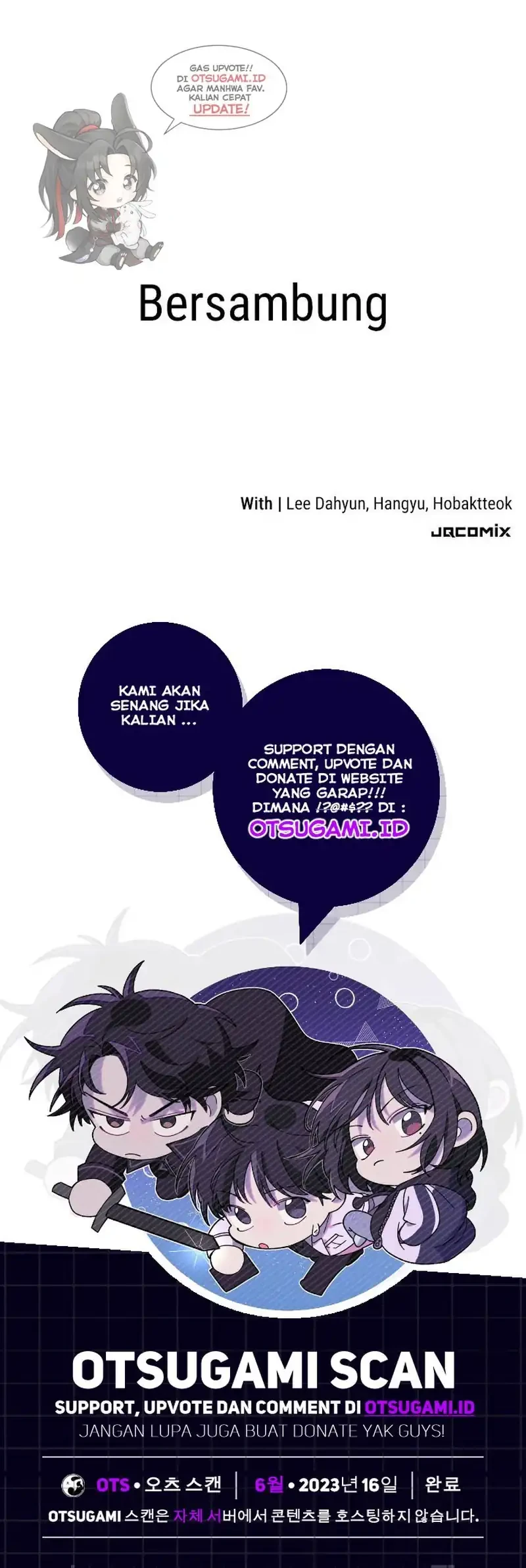 Halaman 66