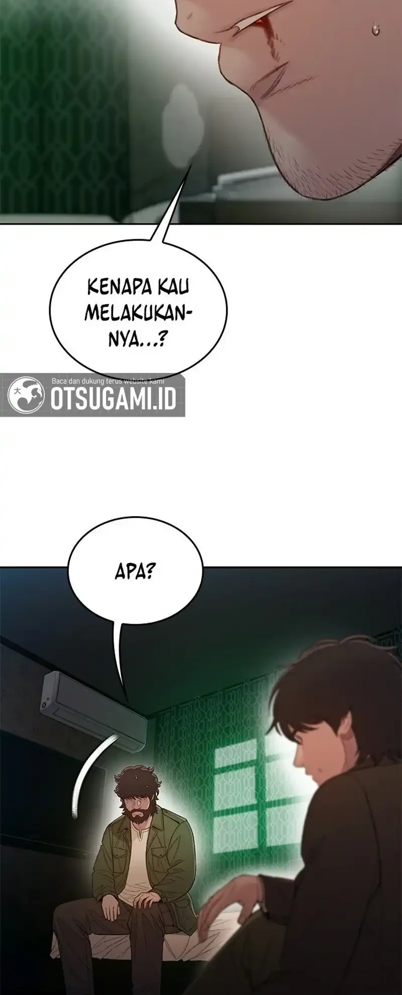 Halaman 37