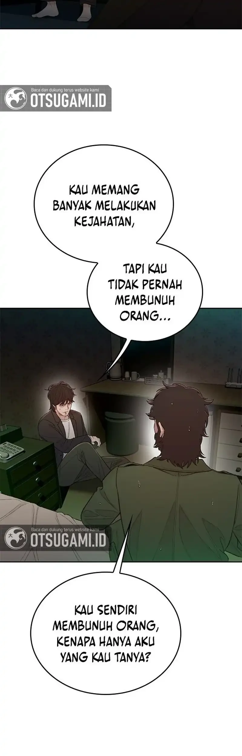 Halaman 38
