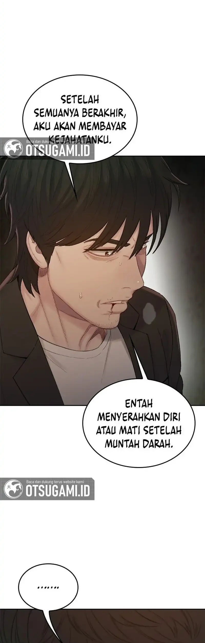 Halaman 39