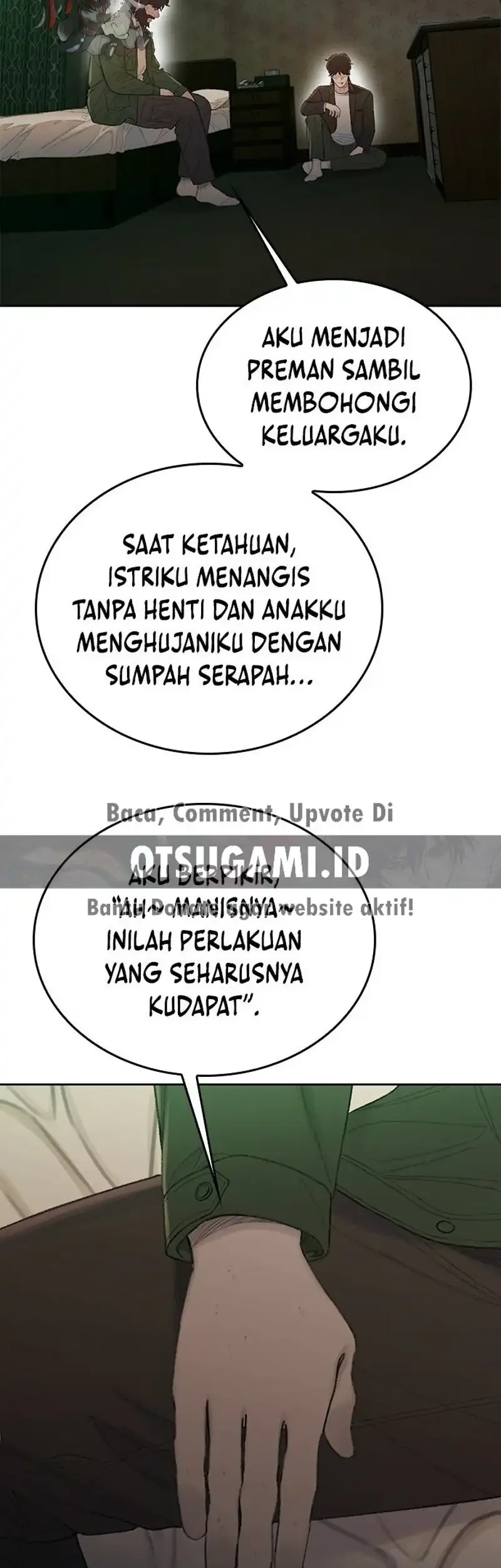 Halaman 42