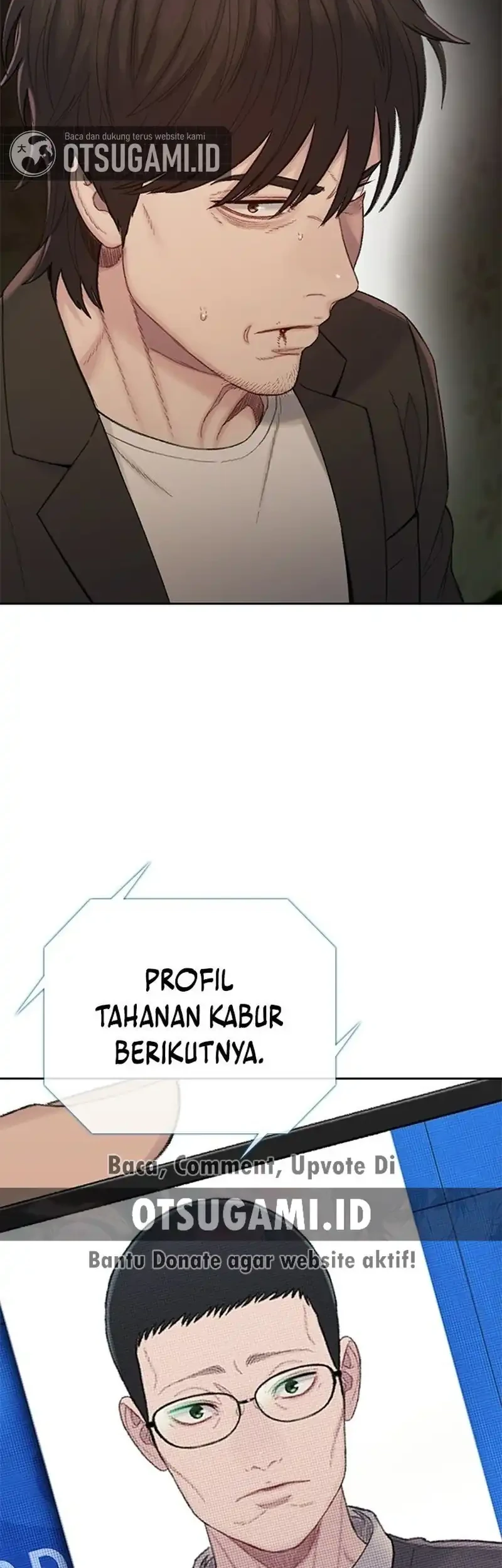 Halaman 48