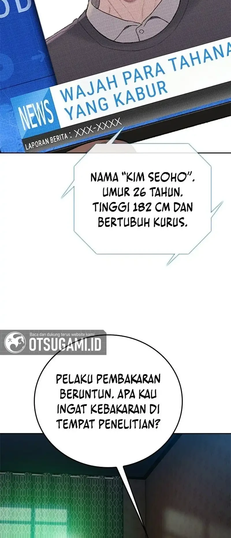 Halaman 49