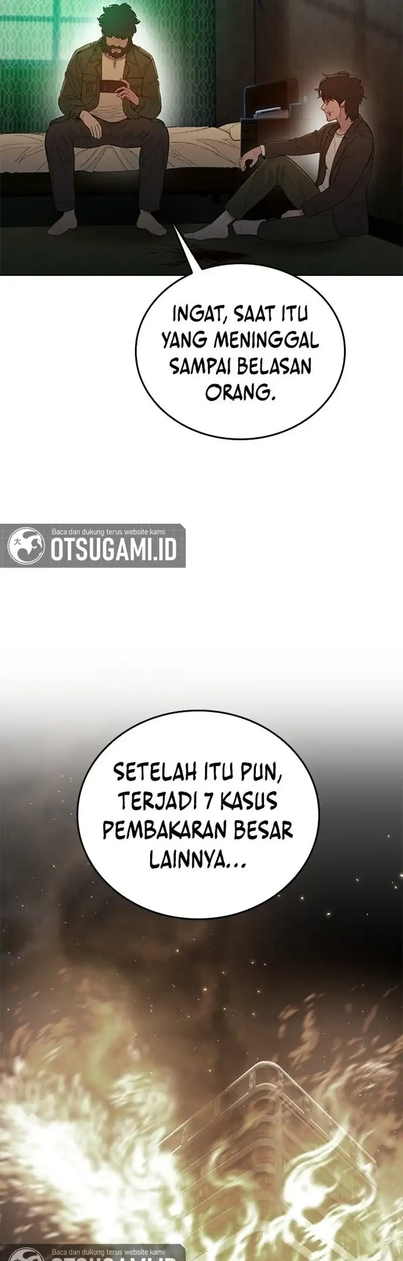 Halaman 50