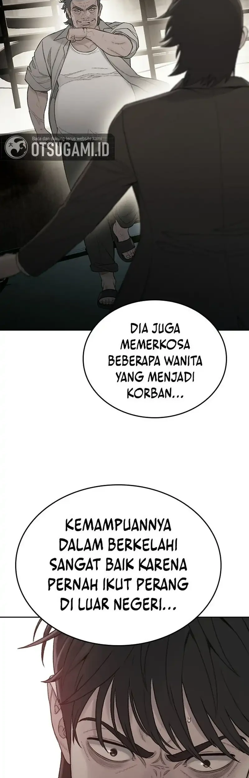 Halaman 57