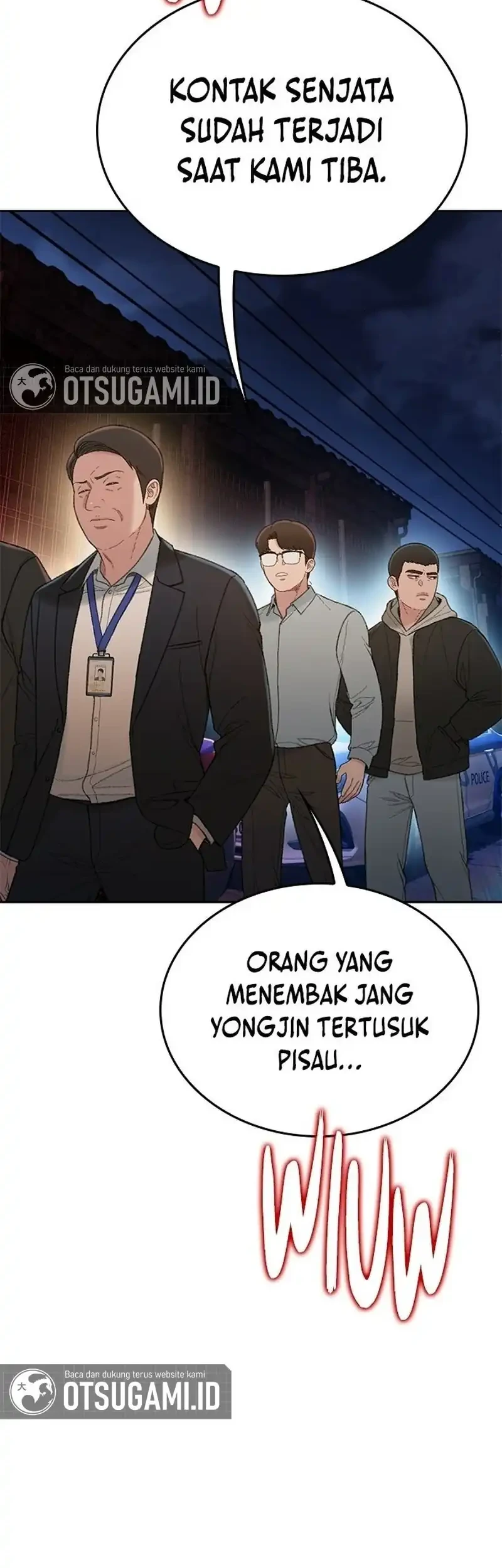 Halaman 60