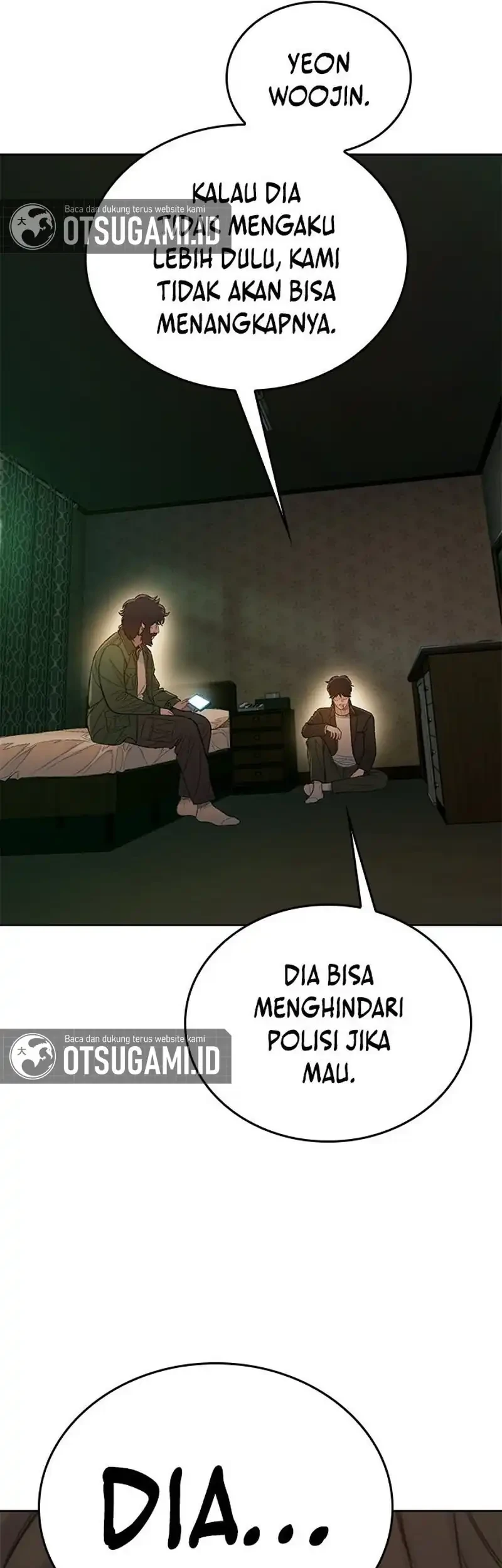 Halaman 67