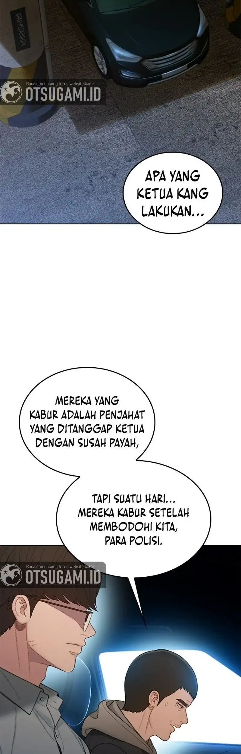 Halaman 70