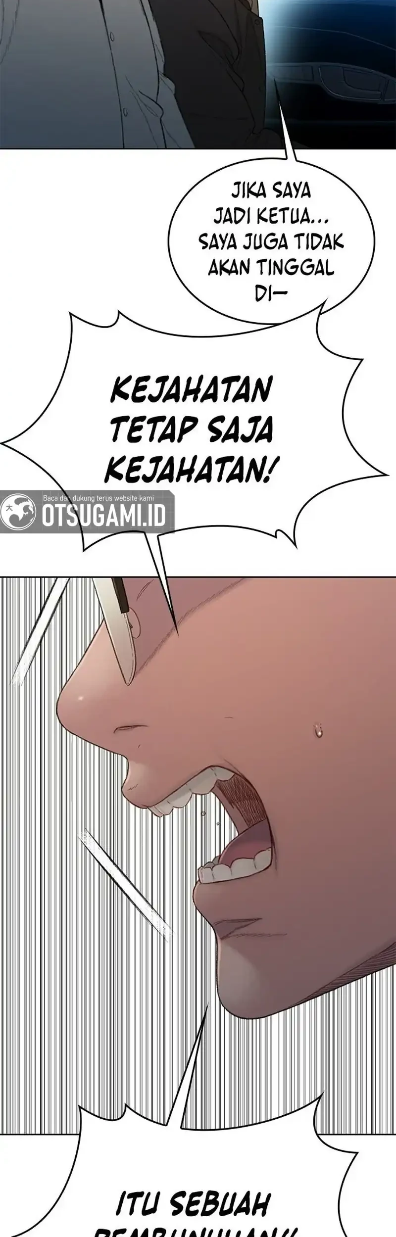 Halaman 71