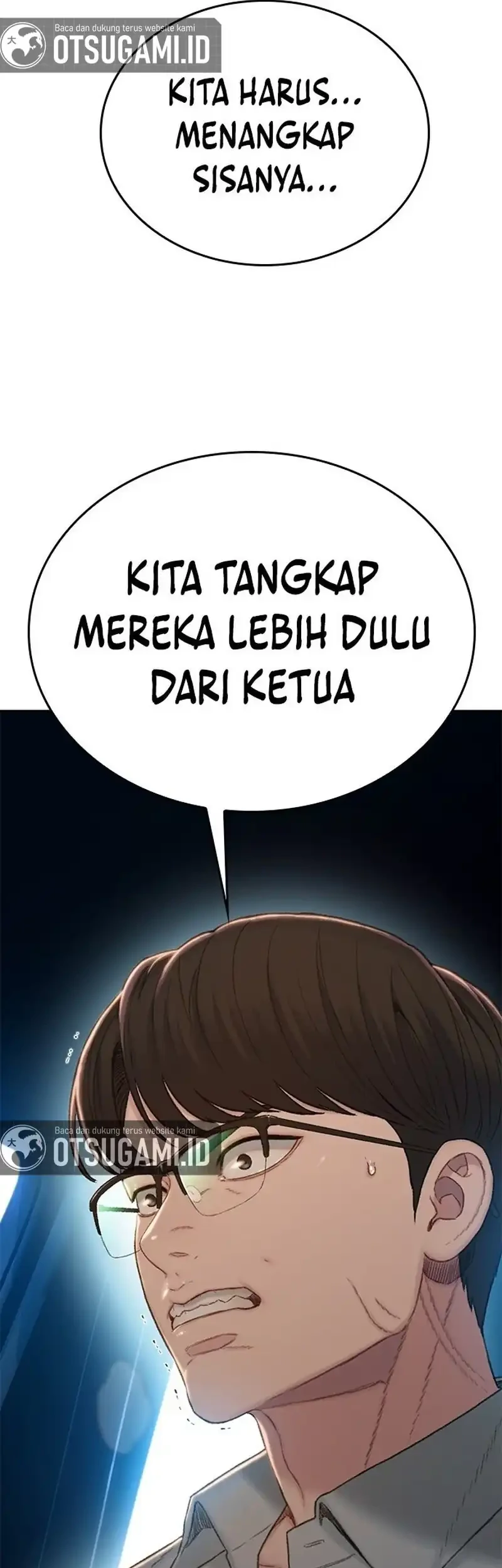 Halaman 73