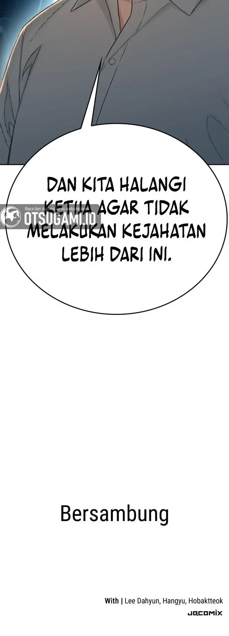 Halaman 74