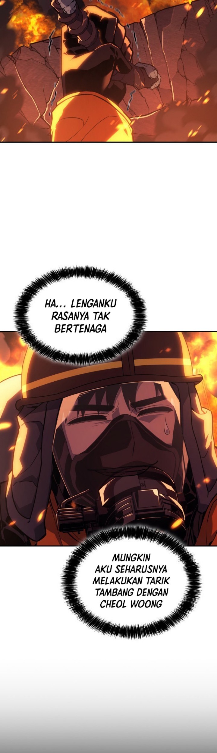 Halaman 49