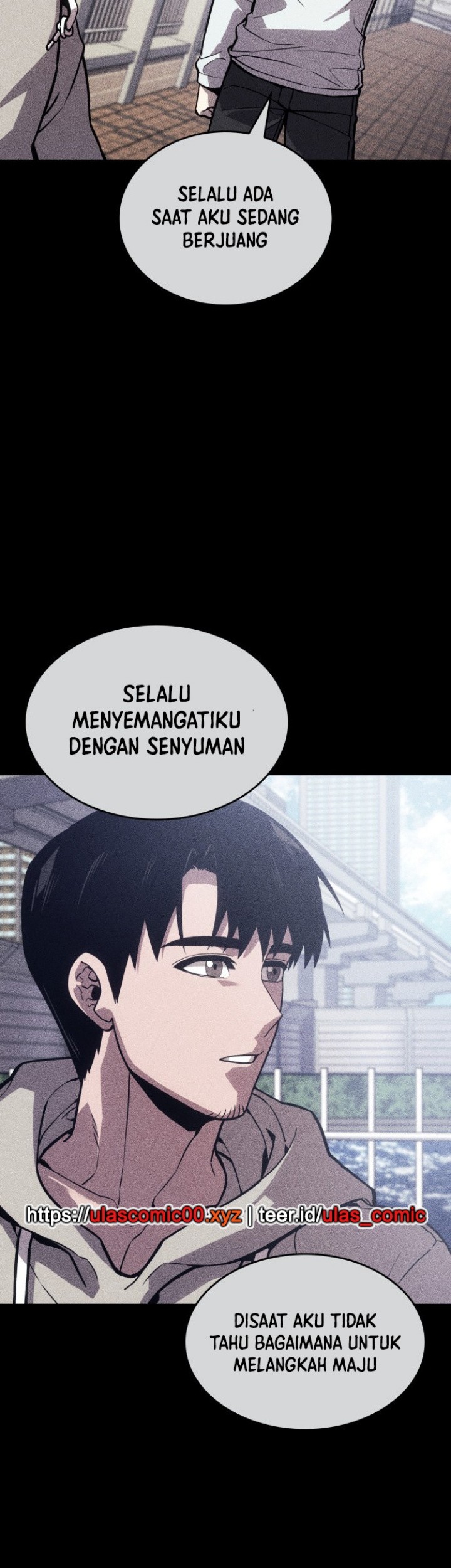 Halaman 53