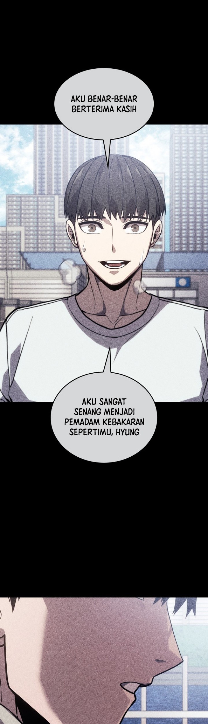 Halaman 54