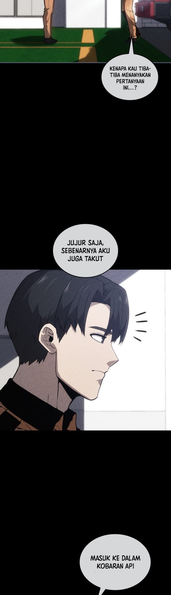 Halaman 22