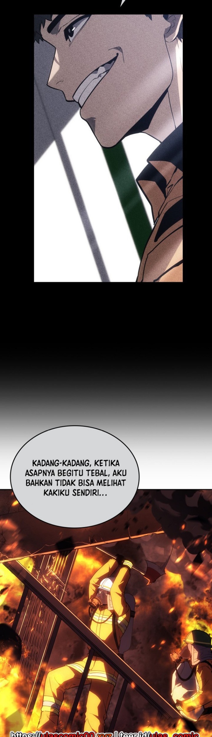 Halaman 23