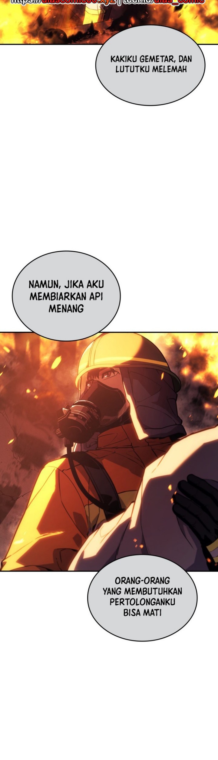 Halaman 24