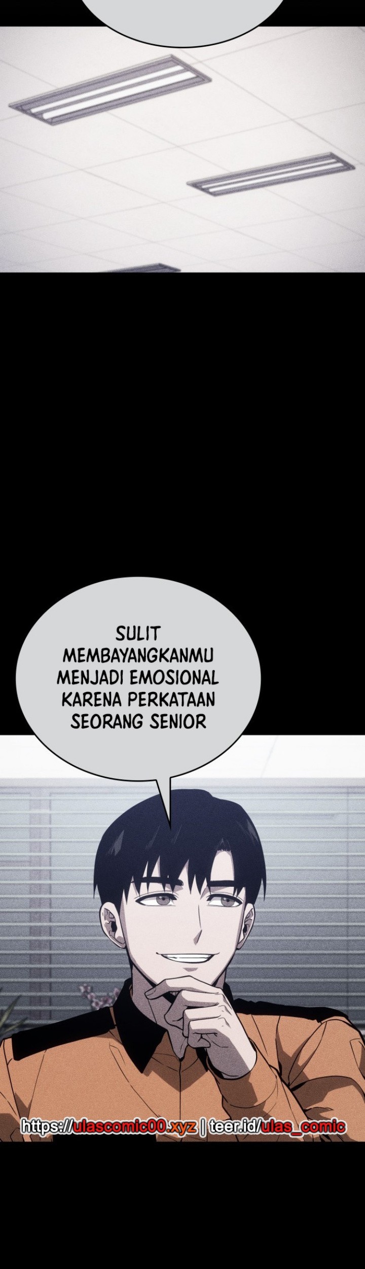 Halaman 28